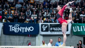 serie a1 sfe09657 copia simone ferraro ph copia